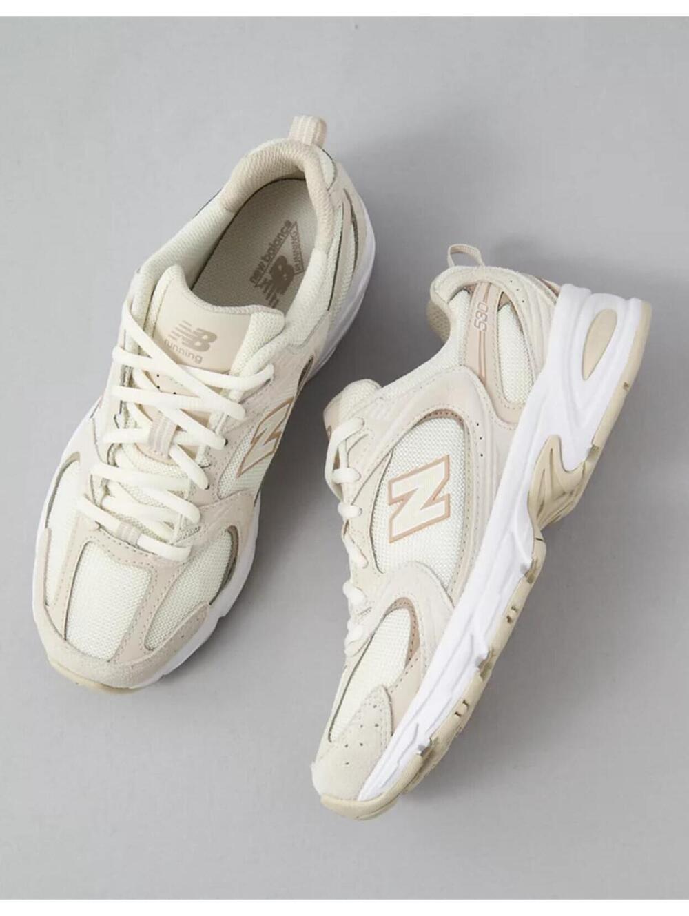 New Balance 530 Sneakers